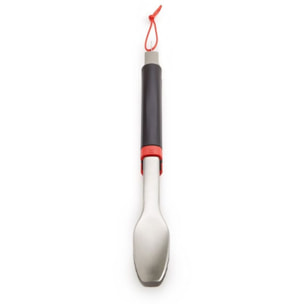 Ustensile barbecue WEBER Pince Good