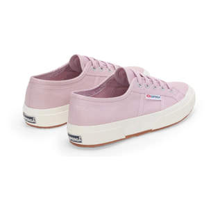 Le Superga Donna Viola 2750-Lamew