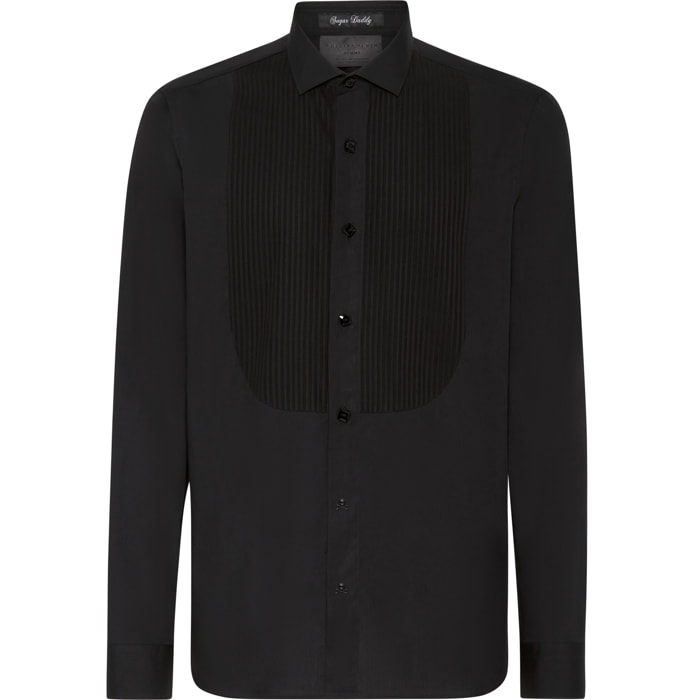PHILIPP PLEIN Camisa