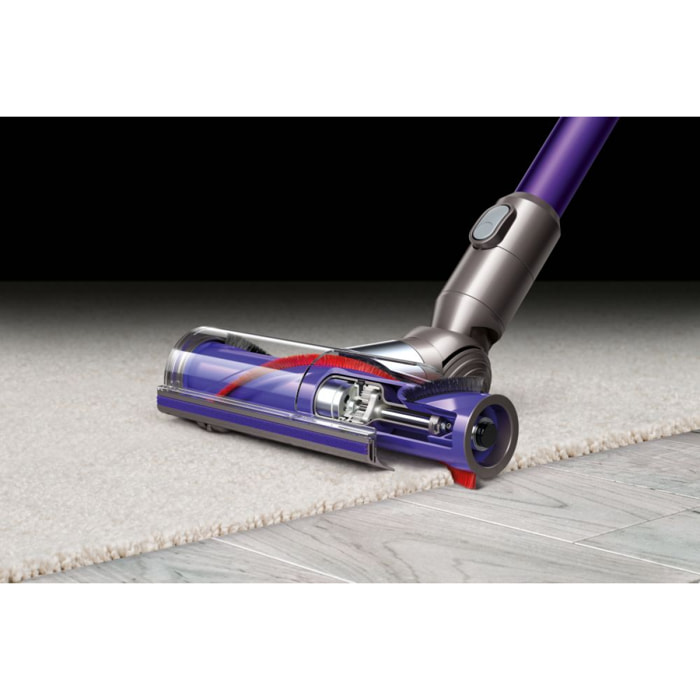 Aspirateur balai V8™ Origin