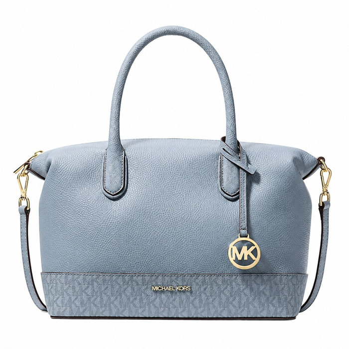 Michael Kors Bolso para Mujer 38S6G4FS2V-CHAMBRAY