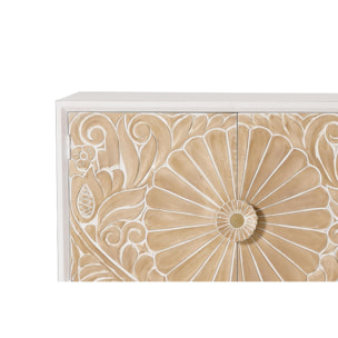 Aparador giner y colomer - 190x40x80cm