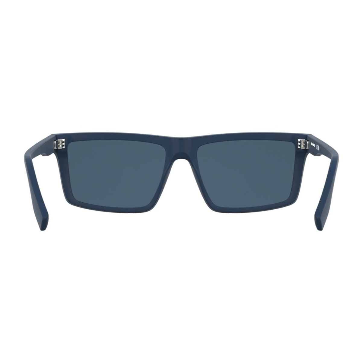 Gafas de Sol Karl Lagerfeld KL6225S 400 de Acetato Inyectado Hombre 57 mm