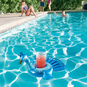 Portabibite Fashion Bestway.