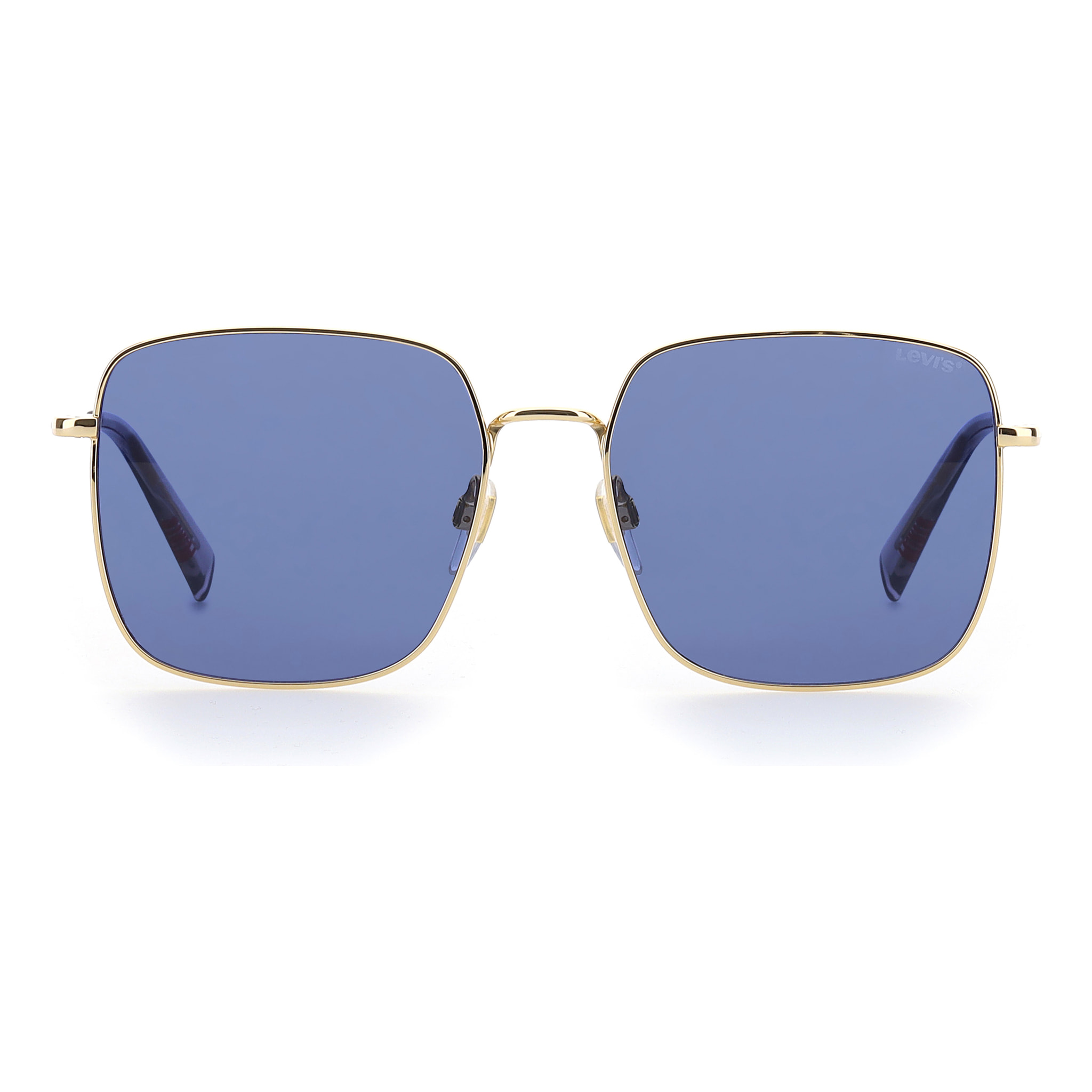 Gafas de sol Levi's Mujer LV-1007-S-2F7-KU