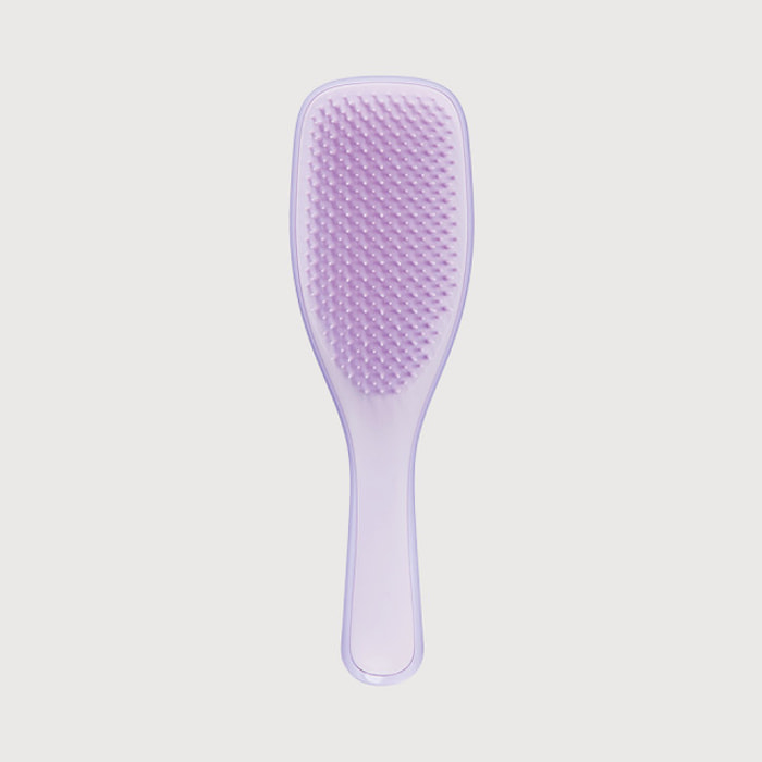 TANGLE TEEZER The Ultimate Detangler Fine & Fragile: Lilac