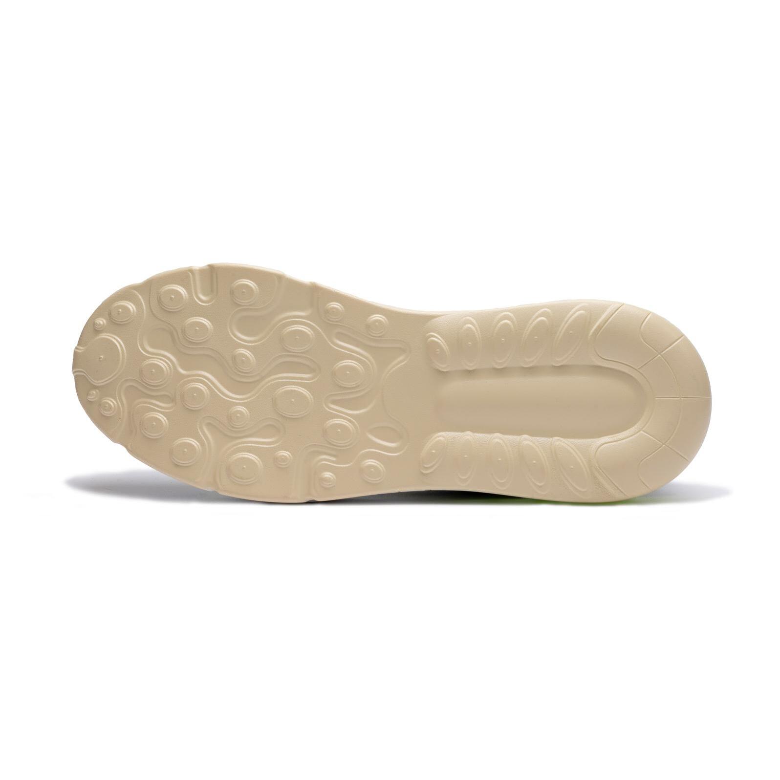 Zapatillas deportivas Leone Fast para hombre