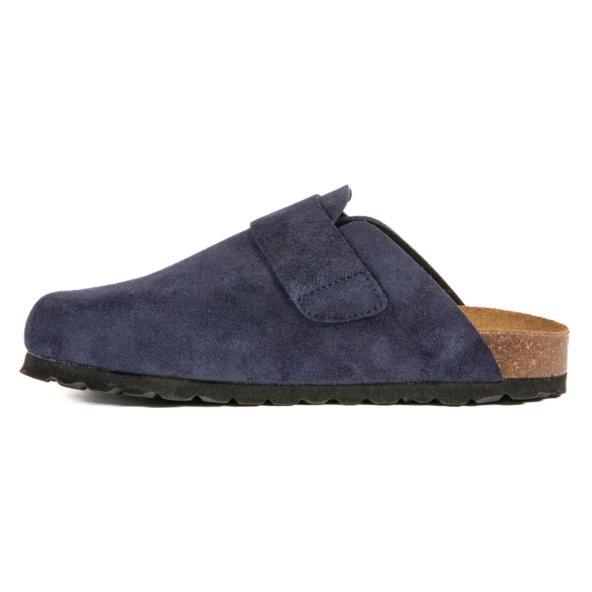 Sabot BILLOWY BLU