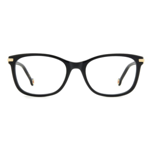 Gafas de Vista Carolina Herrera HER 0201 2M2 de Acetato Mujer 53 mm