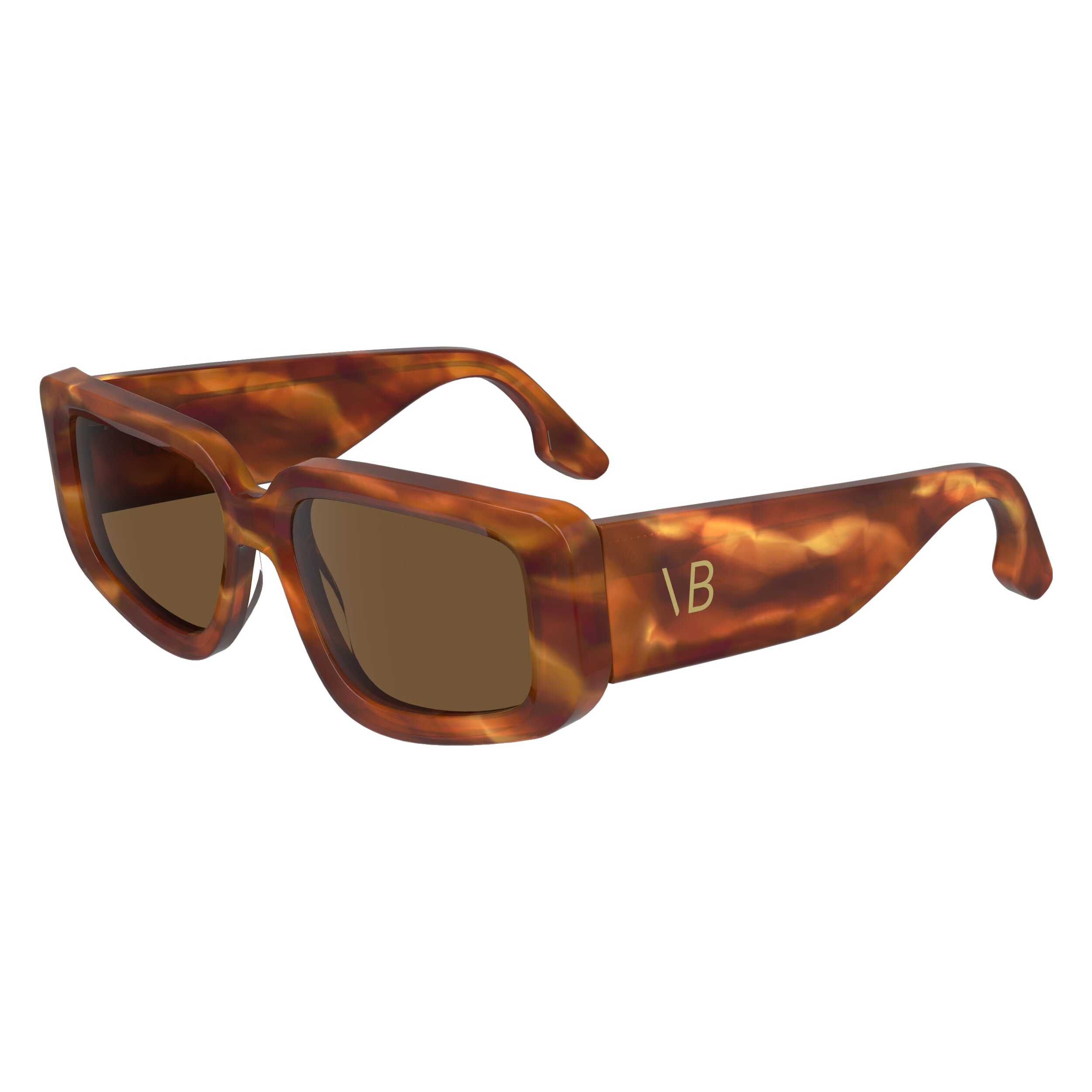 Gafas de sol Victoria Beckham Mujer VB670S-5417223