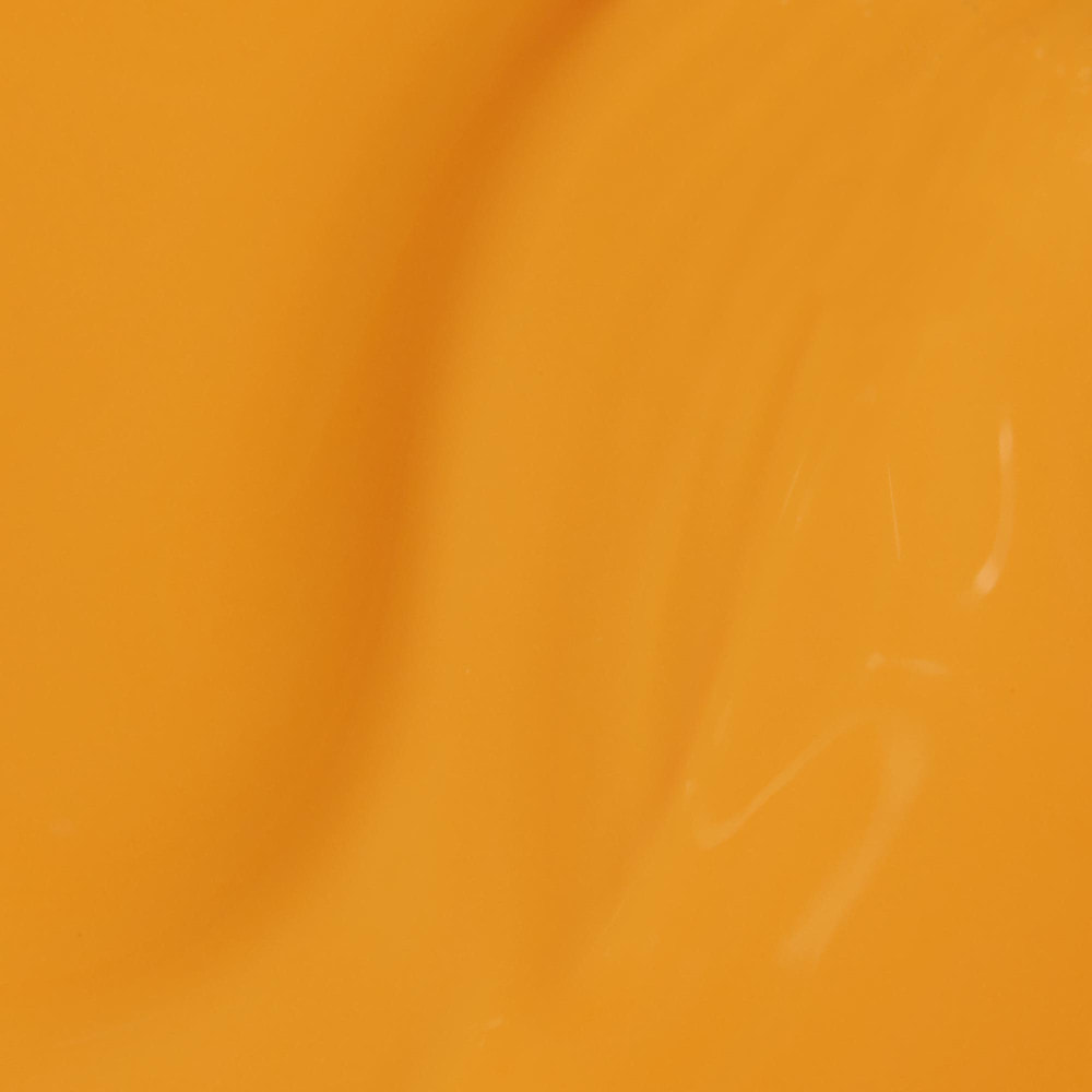 Infinite Shine - Ready, Sunset, Glow - Vernis à ongles effet gel, sans lampe, tenue jusqu'à 11 jours - 15ml