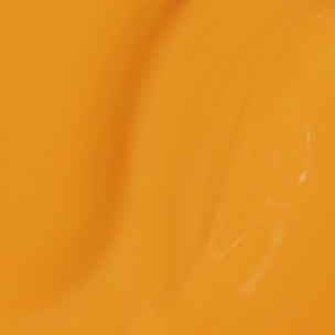 Infinite Shine - Ready, Sunset, Glow - Vernis à ongles effet gel, sans lampe, tenue jusqu'à 11 jours - 15ml