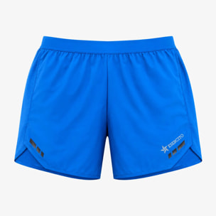 Costume boxer Esercito bluette uomo