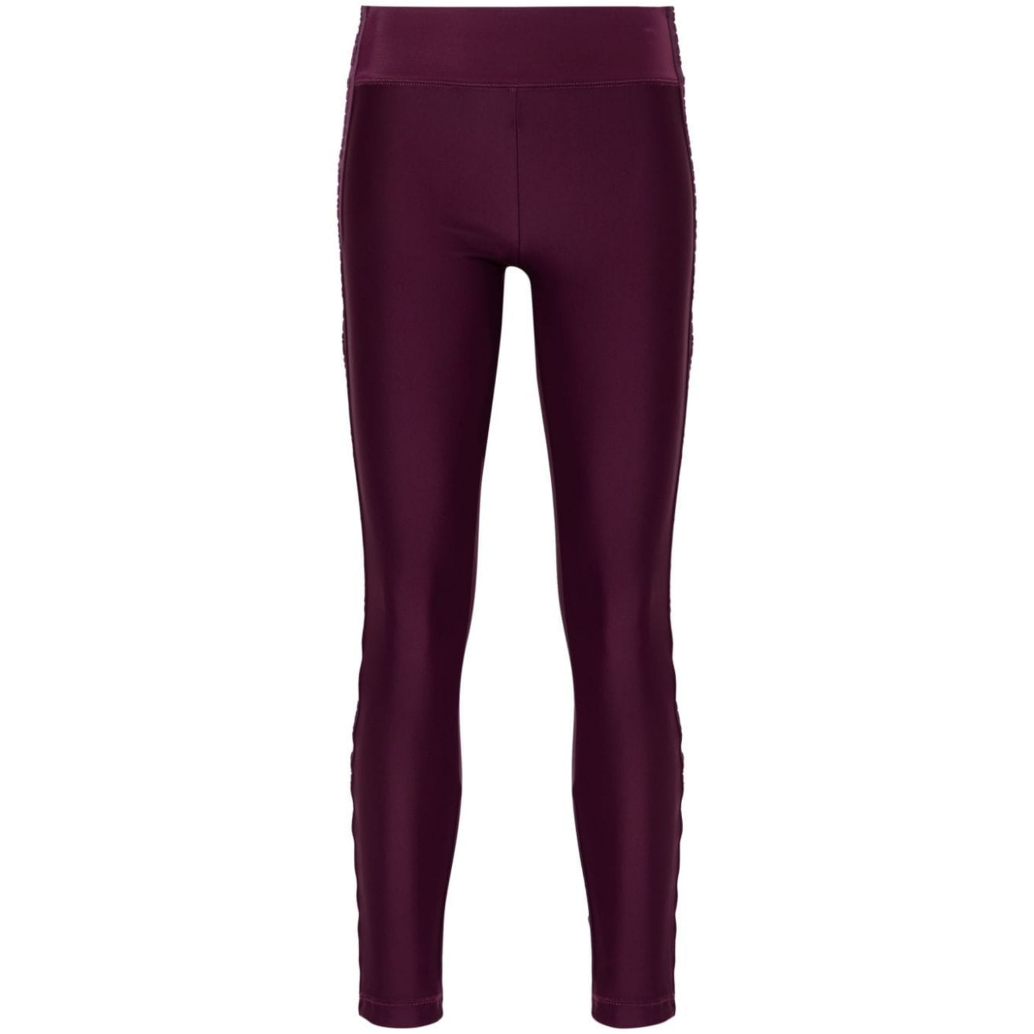 Versace Jeans Couture leggings