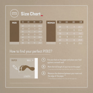 Nautico Wp150 Washed Kaki