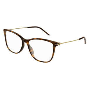 GAFAS DE VISTA GUCCI GG1272O-002