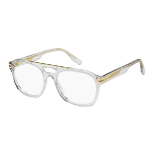 Gafas de Vista Marc Jacobs MARC 788 900 de Acetato Hombre 55 mm