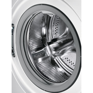 Electrolux Lavatrice serie 600 SensiCare 6 kg EW6S526W