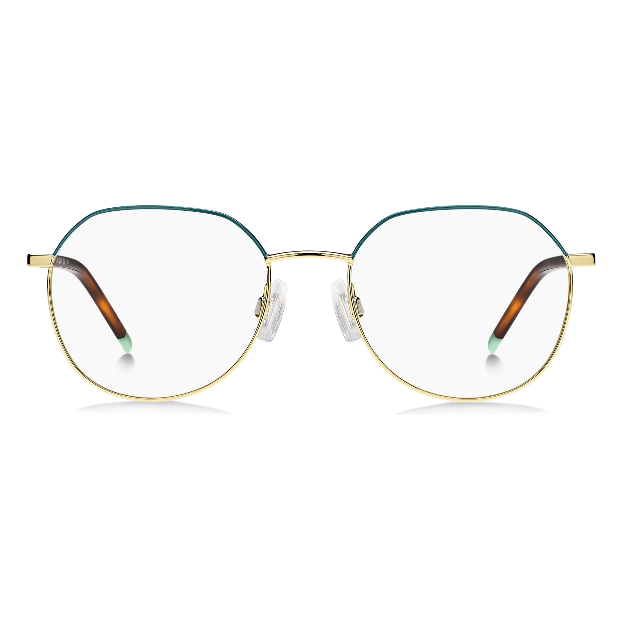 Montura de gafas Hugo Mujer HG-1186-CNO