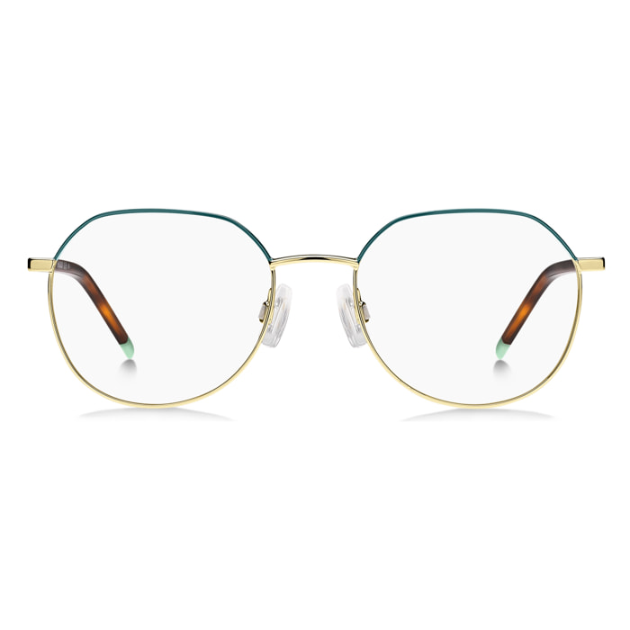 Montura de gafas Hugo Mujer HG-1186-CNO