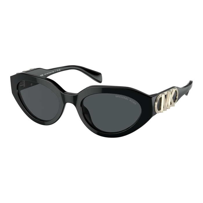 Gafas de sol Michael Kors Mujer MK2192-300587