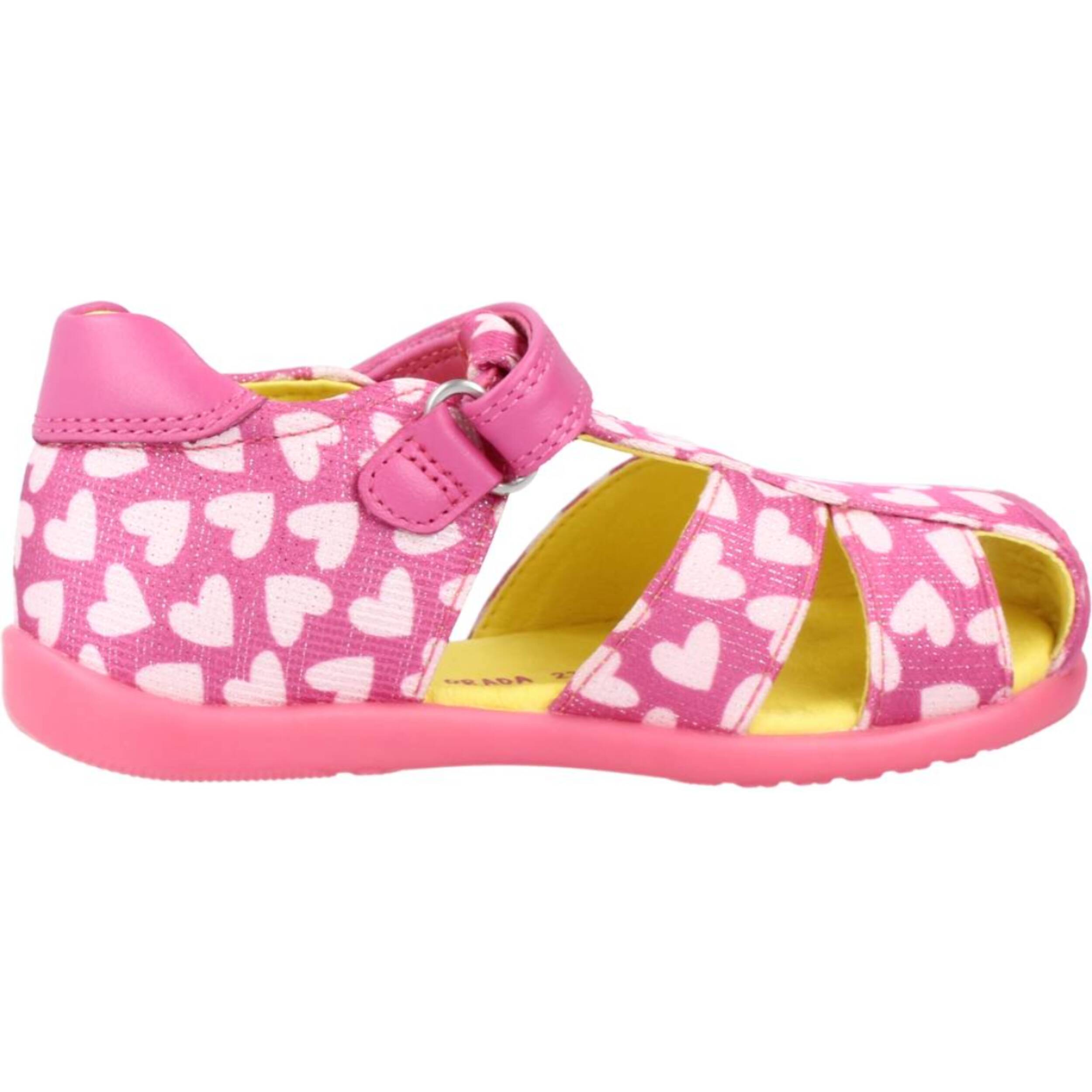 SANDALIAS AGATHA RUIZ DE LA PRADA 212900