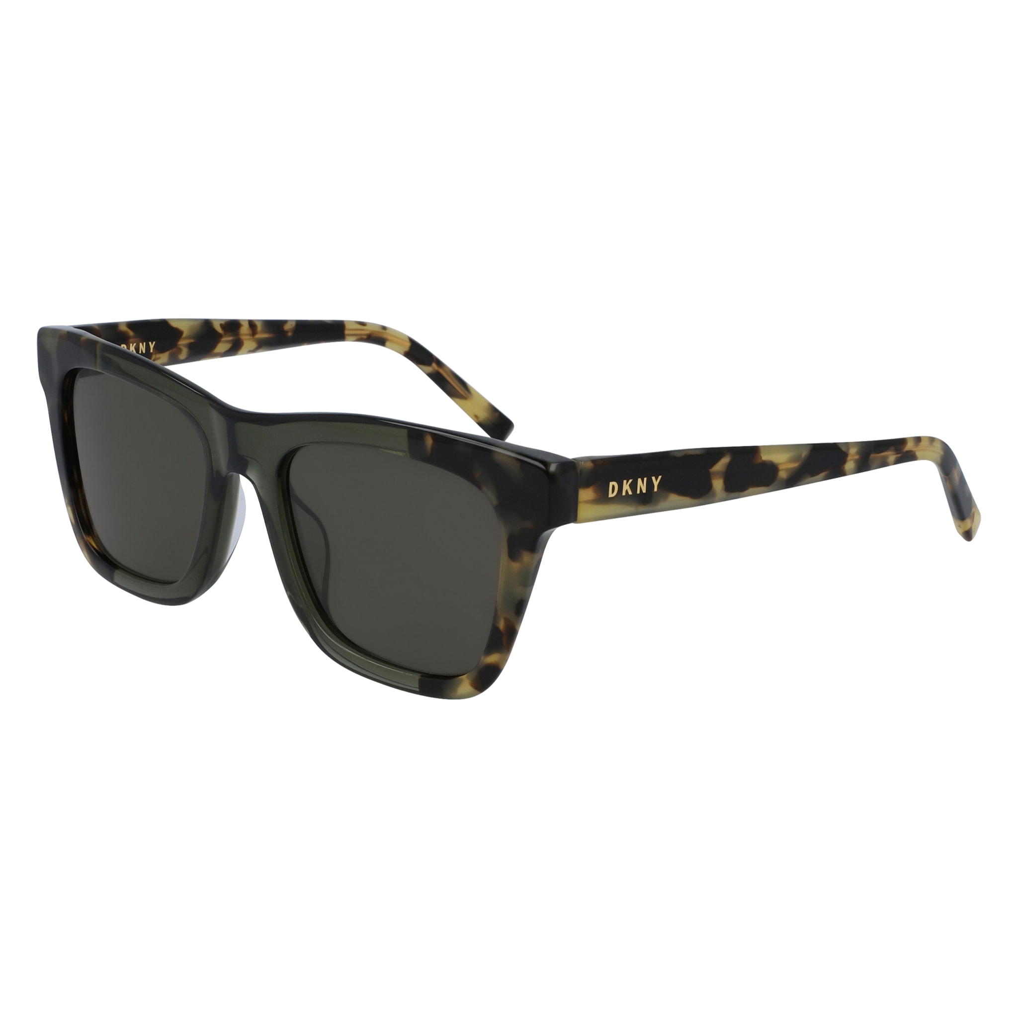Gafas de sol Dkny Mujer DK529S-281