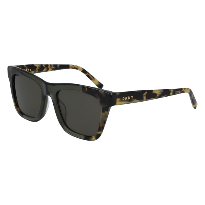 Gafas de sol Dkny Mujer DK529S-281