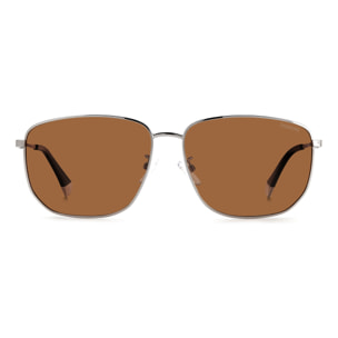 Gafas de sol Polaroid Hombre PLD-2120-G-S-6LB-HE