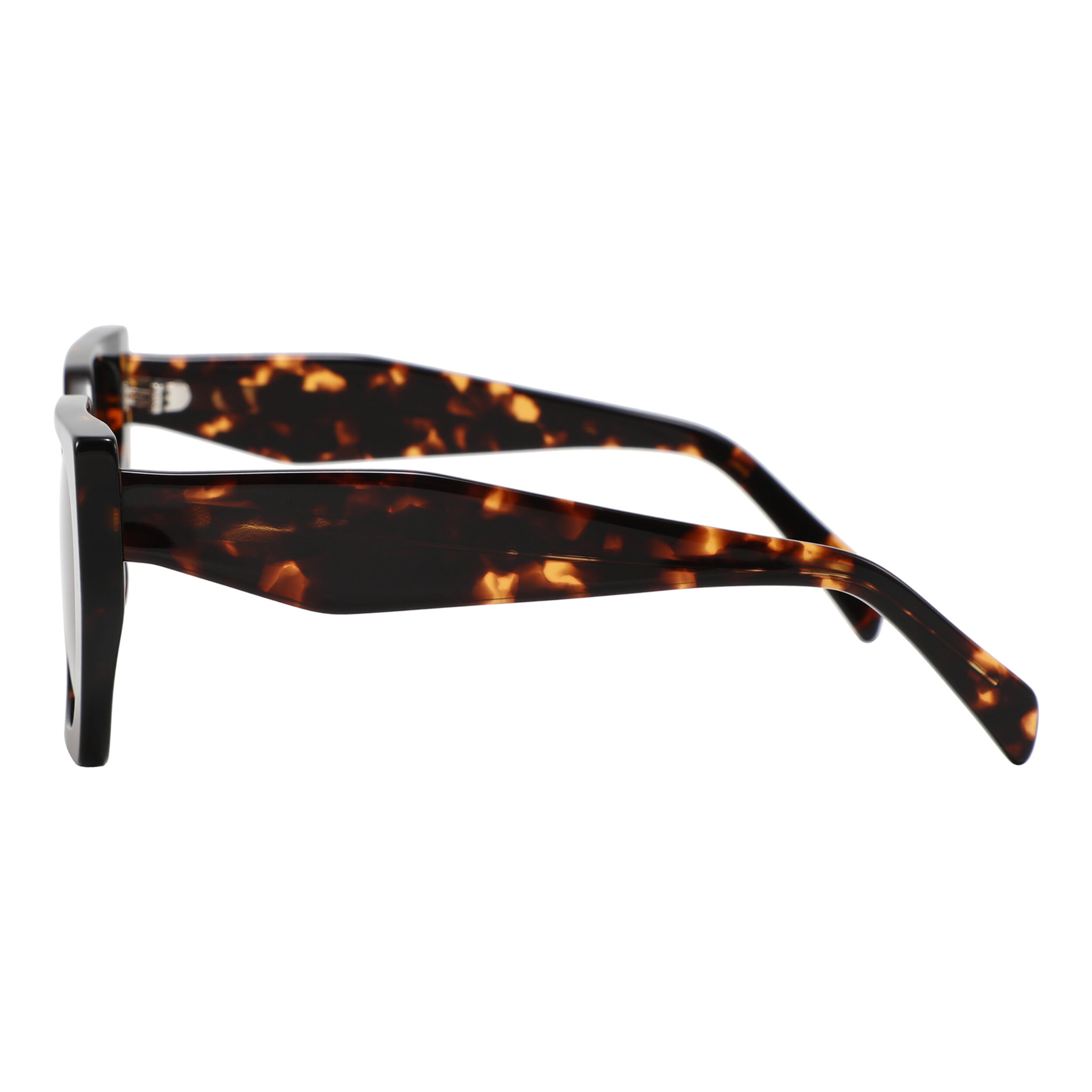 GAFAS DE SOL SEXTON | GS5056-C5