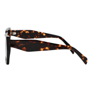 GAFAS DE SOL SEXTON | GS5056-C5