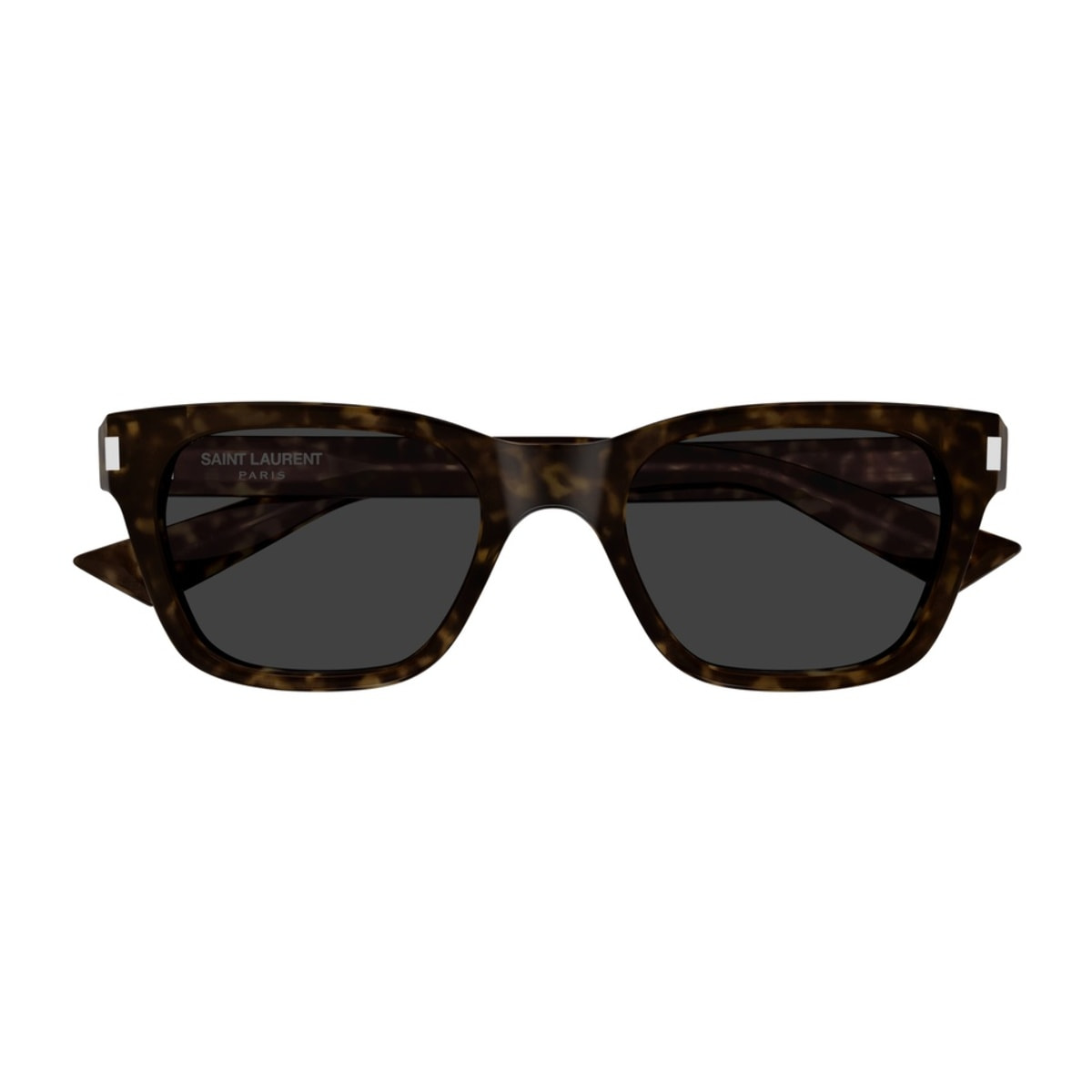 GAFAS DE SOL SAINT LAURENT SL 874-002
