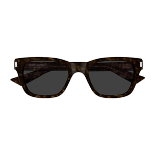 GAFAS DE SOL SAINT LAURENT SL 874-002