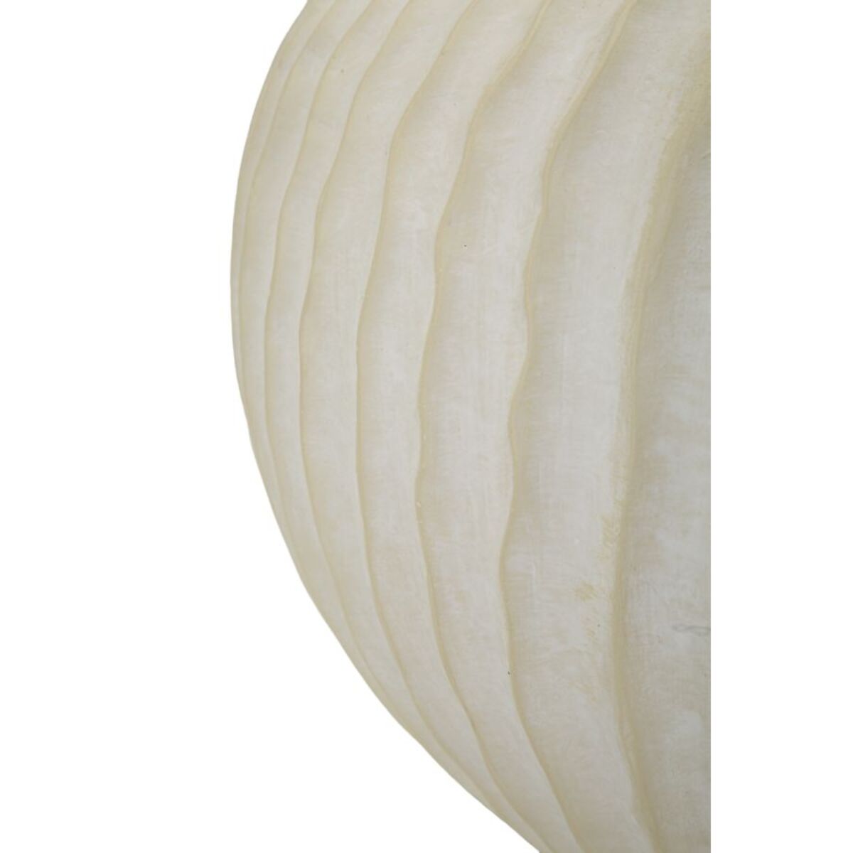 VASO ICICLE CM Ø 40X23