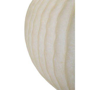 VASO ICICLE CM Ø 40X23