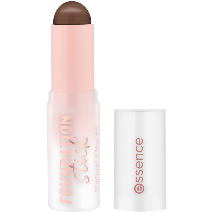 Foundation Stick - Fond de teint en stick