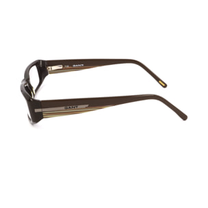 Montura de gafas Gant Unisex STELV-COLIV