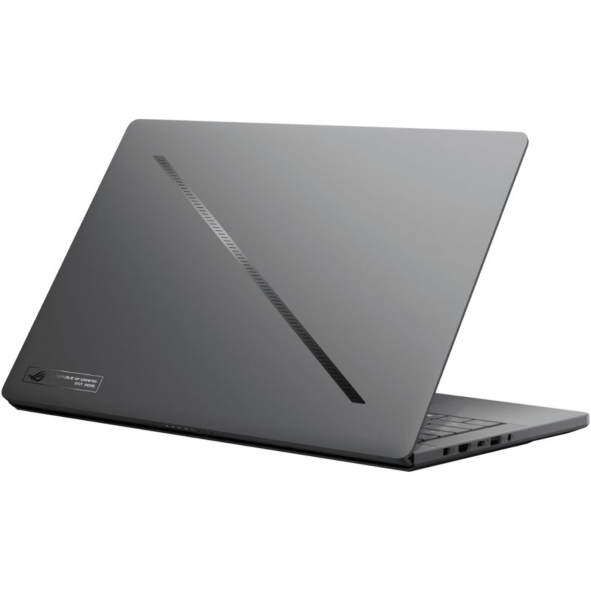 PC Gamer ASUS ROG Zephyrus-G14-GA403WW-DR9W