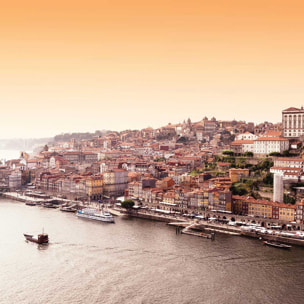 Tableau welcometoportugal Tableau alu Dibond