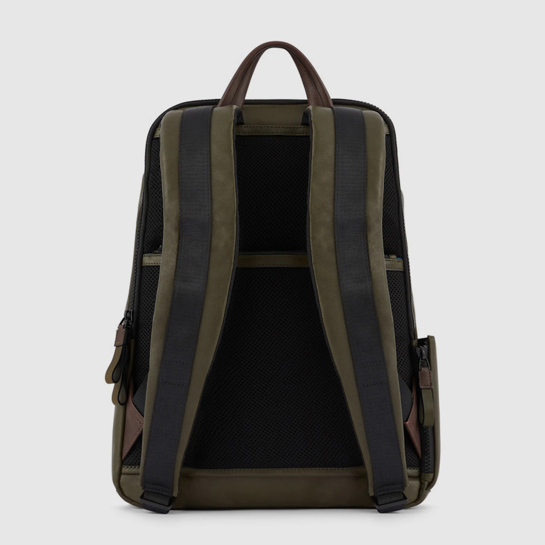 Piquadro Zaino porta pc 14