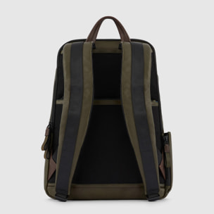 Piquadro Zaino porta pc 14