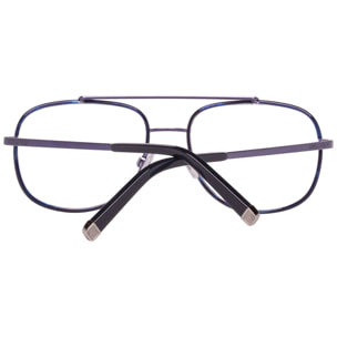 Montura de gafas Dsquared2 Hombre DQ5073-092-53