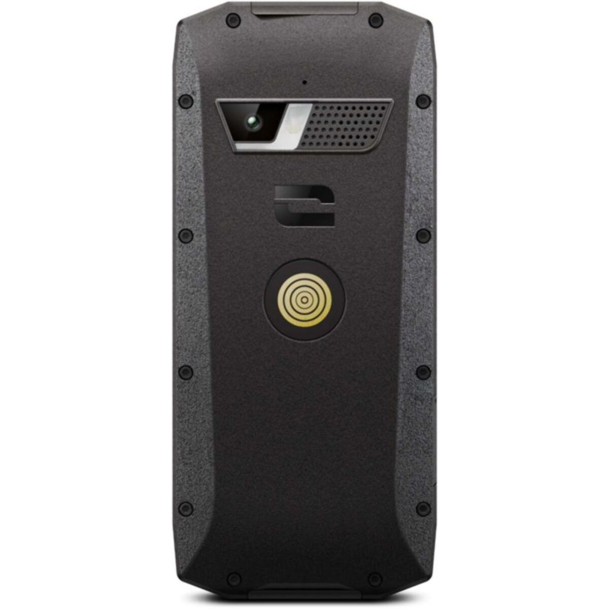 Téléphone portable CROSSCALL Core S5