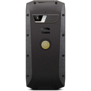 Téléphone portable CROSSCALL Core S5