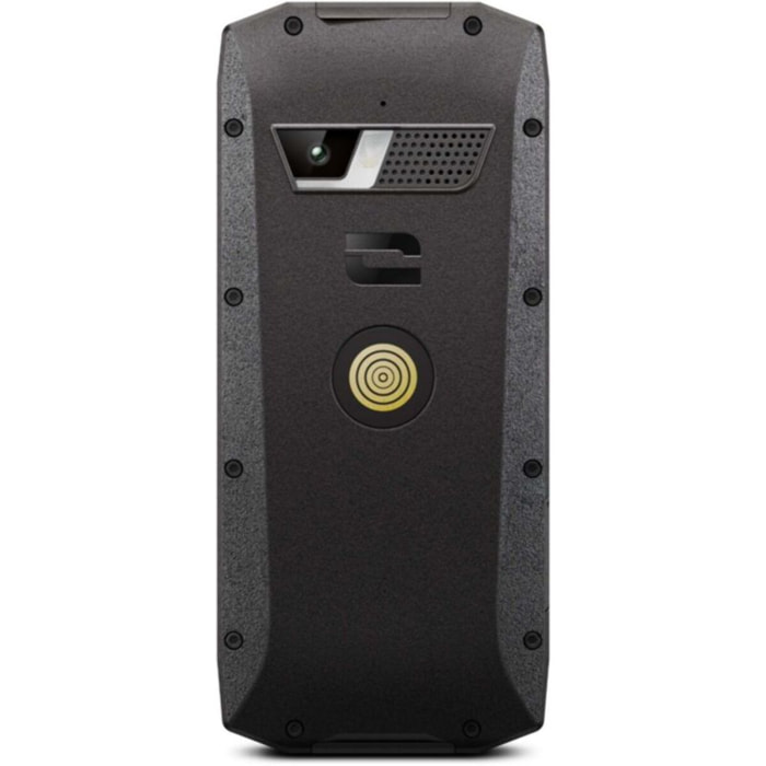 Téléphone portable CROSSCALL Core S5