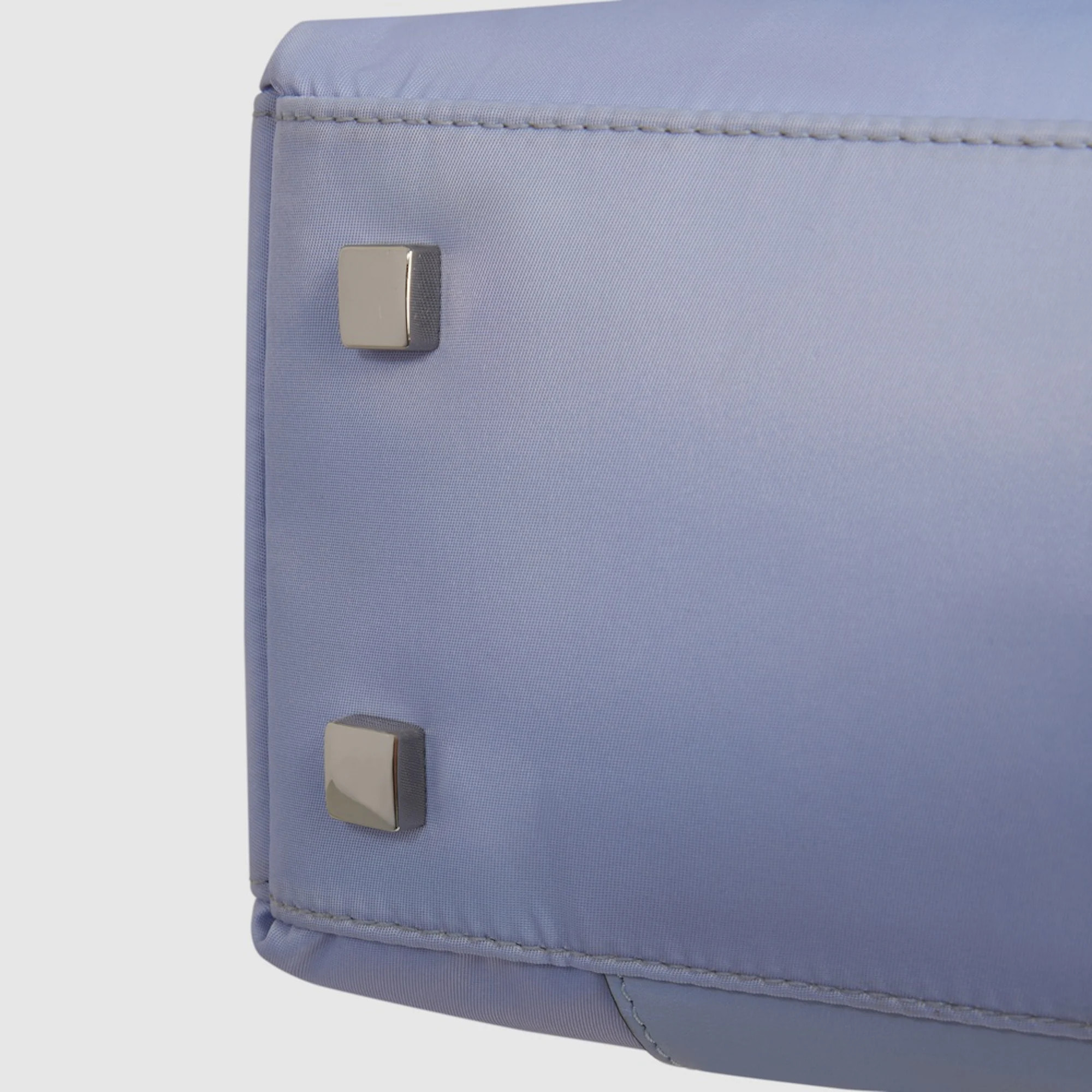Piquadro Zaino porta PC e porta iPad® con protezioni antiurto e RFID