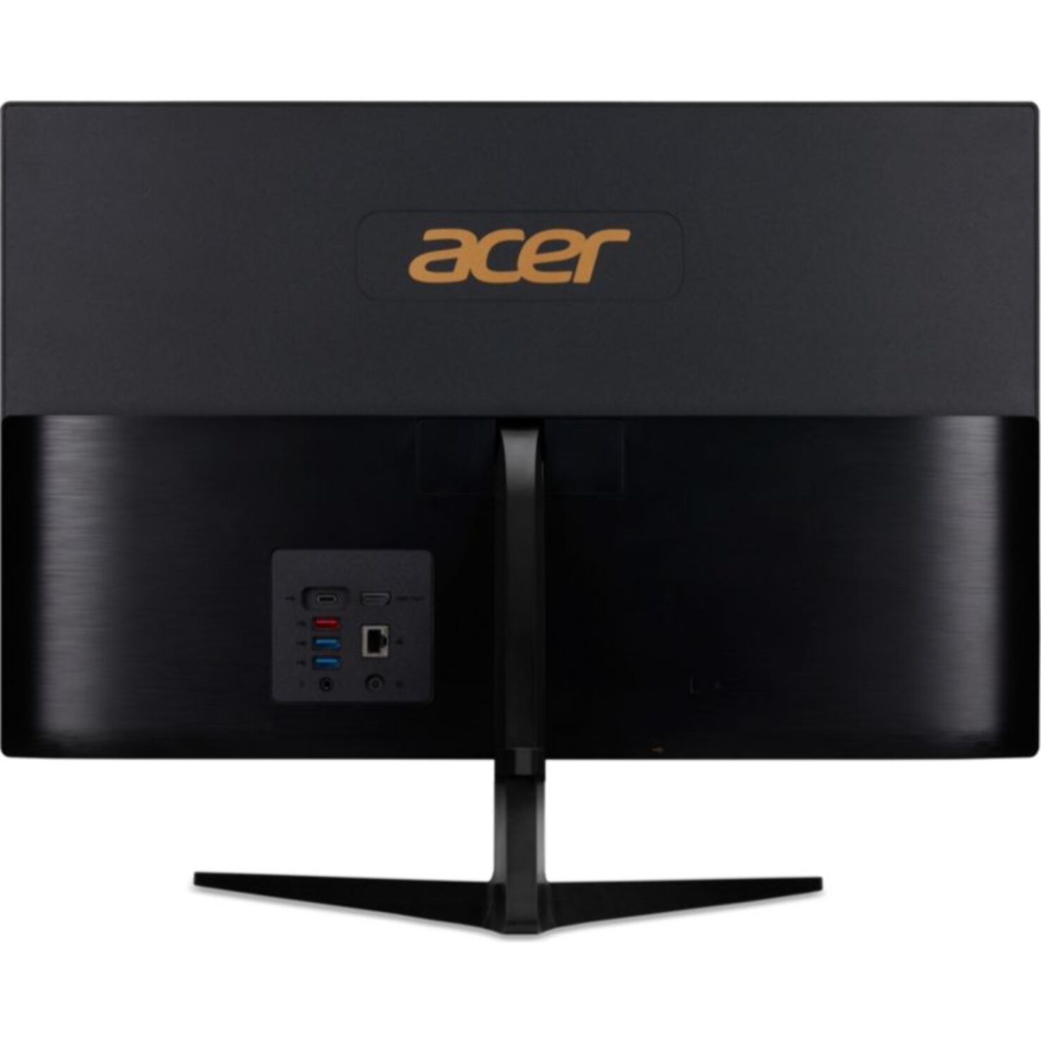 Ordinateur tout-en-un ACER Aspire C24-1800