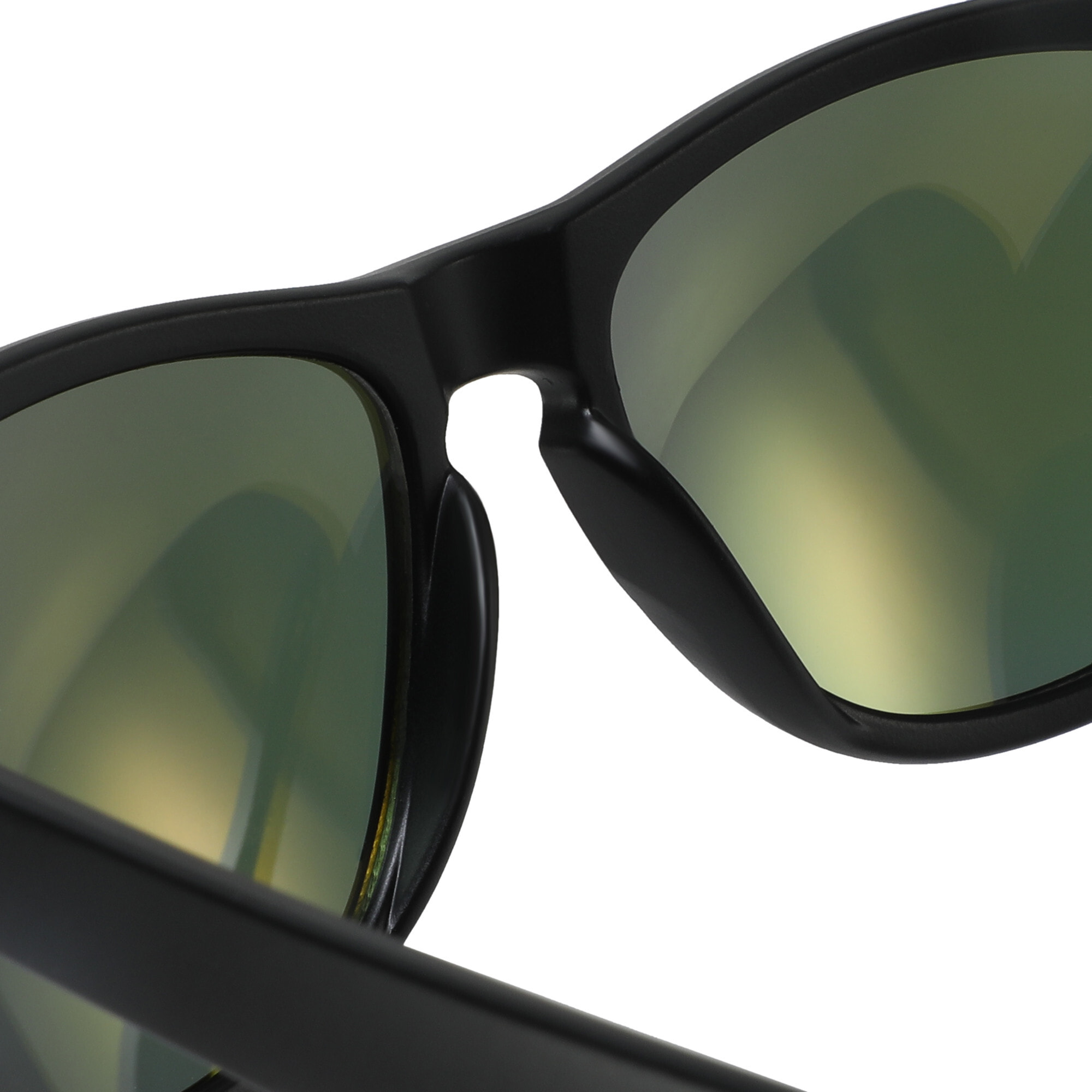 Gafas De Sol Sexton | 1038 - 22