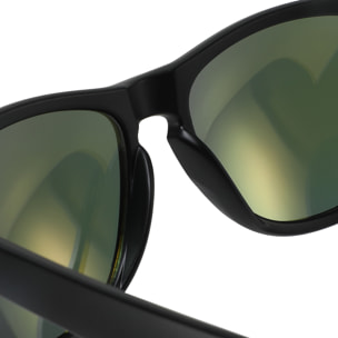 Gafas De Sol Sexton | 1038 - 22