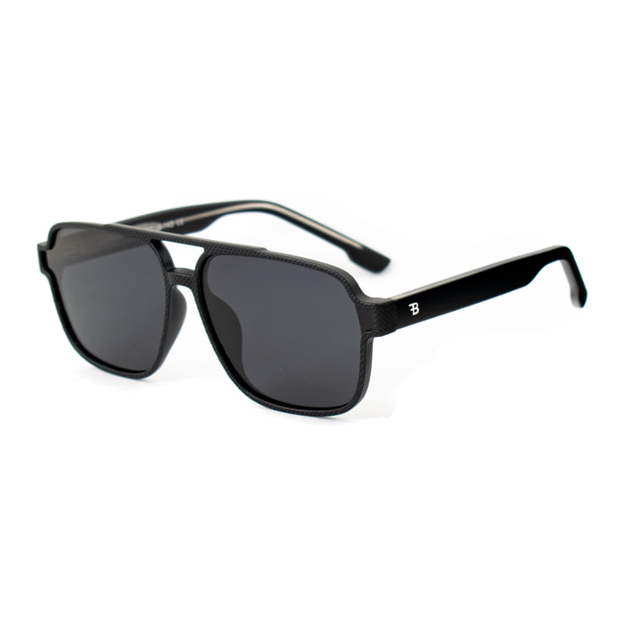 Gafas de sol Bobroff Hombre BFG0005-C1P